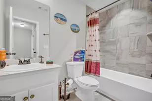 201 Poppyfield Farm Dr, Good Hope, GA 30641 - Photo 46