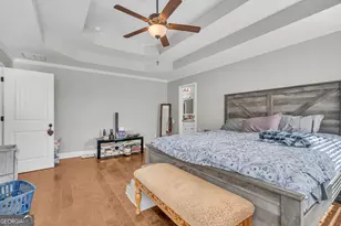 201 Poppyfield Farm Dr, Good Hope, GA 30641 - Photo 32