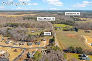 201 Poppyfield Farm Dr, Good Hope, GA 30641 - Photo 62