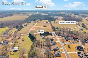 201 Poppyfield Farm Dr, Good Hope, GA 30641 - Photo 68