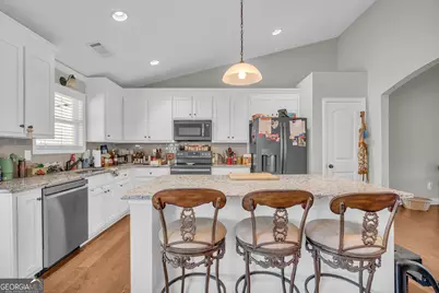 201 Poppyfield Farm Drive, Good Hope, GA 30641 - Photo 16