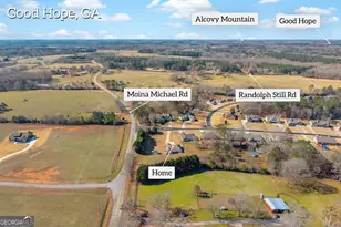 201 Poppyfield Farm Dr, Good Hope, GA 30641 - Photo 66