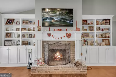 201 Poppyfield Farm Drive, Good Hope, GA 30641 - Photo 12