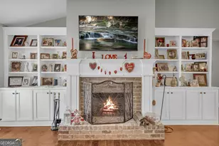 201 Poppyfield Farm Dr, Good Hope, GA 30641 - Photo 12