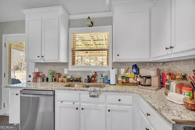 201 Poppyfield Farm Drive, Good Hope, GA 30641 - Photo 20