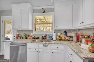 201 Poppyfield Farm Dr, Good Hope, GA 30641 - Photo 20