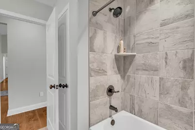 201 Poppyfield Farm Drive, Good Hope, GA 30641 - Photo 28