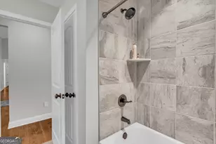 201 Poppyfield Farm Dr, Good Hope, GA 30641 - Photo 28