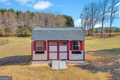 201 Poppyfield Farm Drive, Good Hope, GA 30641 - Photo 58