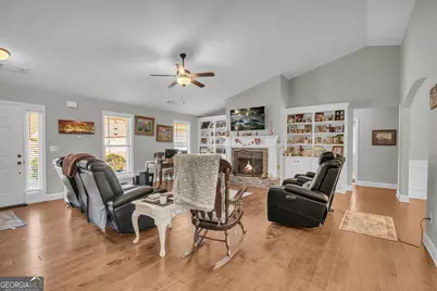 201 Poppyfield Farm Drive, Good Hope, GA 30641 - Photo 10