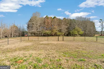 201 Poppyfield Farm Drive, Good Hope, GA 30641 - Photo 60