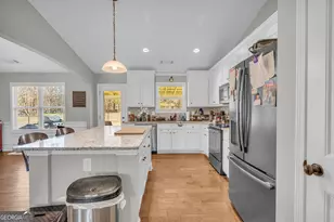 201 Poppyfield Farm Dr, Good Hope, GA 30641 - Photo 14