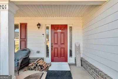 201 Poppyfield Farm Drive, Good Hope, GA 30641 - Photo 6