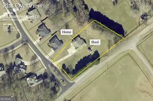 201 Poppyfield Farm Dr, Good Hope, GA 30641 - Photo 64