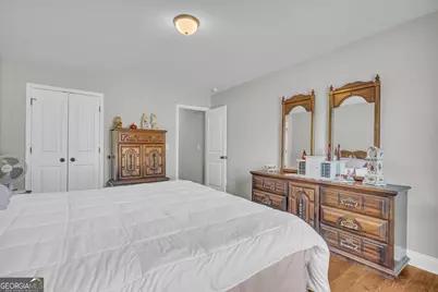 201 Poppyfield Farm Drive, Good Hope, GA 30641 - Photo 30