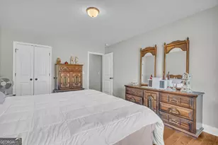 201 Poppyfield Farm Dr, Good Hope, GA 30641 - Photo 30