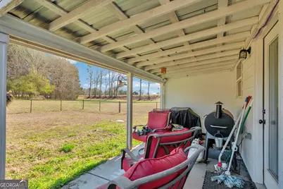 201 Poppyfield Farm Drive, Good Hope, GA 30641 - Photo 56