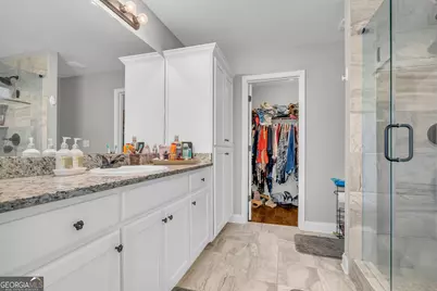 201 Poppyfield Farm Drive, Good Hope, GA 30641 - Photo 36