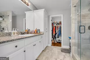 201 Poppyfield Farm Dr, Good Hope, GA 30641 - Photo 36