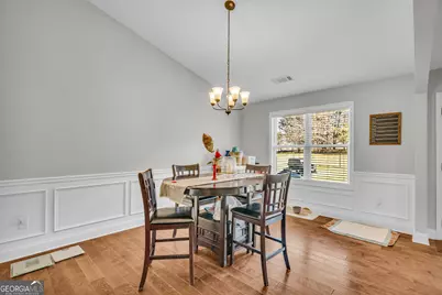 201 Poppyfield Farm Drive, Good Hope, GA 30641 - Photo 22