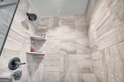 201 Poppyfield Farm Drive, Good Hope, GA 30641 - Photo 40