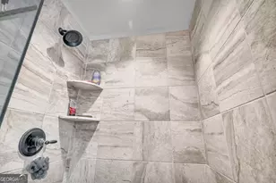 201 Poppyfield Farm Dr, Good Hope, GA 30641 - Photo 40