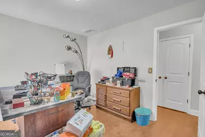 201 Poppyfield Farm Drive, Good Hope, GA 30641 - Photo 44