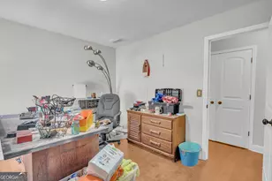 201 Poppyfield Farm Dr, Good Hope, GA 30641 - Photo 44