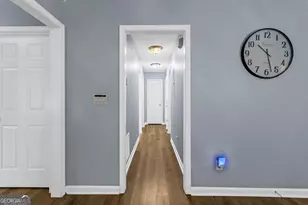 466 Southern Trace Dr, Rockmart, GA 30153 - Photo 14