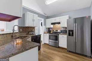 466 Southern Trace Dr, Rockmart, GA 30153 - Photo 12