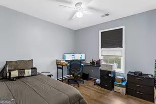 466 Southern Trace Dr, Rockmart, GA 30153 - Photo 16