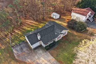 466 Southern Trace Dr, Rockmart, GA 30153 - Photo 22