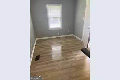 1 E 11th St, Rome, GA 30161 - Photo 4