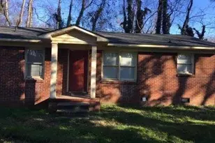 1 E 11th St, Rome, GA 30161 - Photo 1