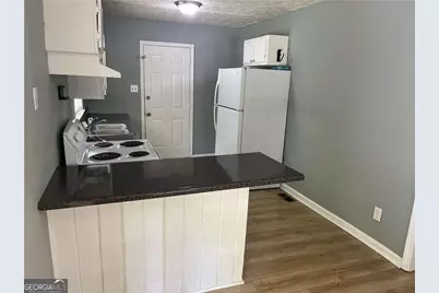 1 E 11th St, Rome, GA 30161 - Photo 2