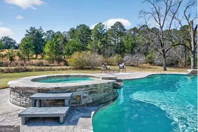 764 Forrester Cemetery Rd, Covington, GA 30014 - Photo 30