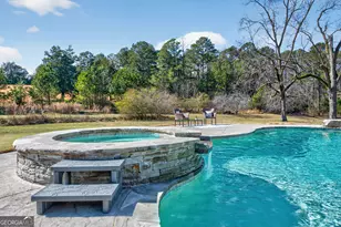 764 Forrester Cemetery Rd, Covington, GA 30014 - Photo 30