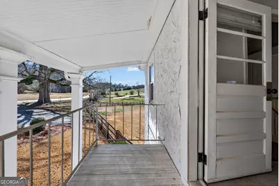 764 Forrester Cemetery Rd, Covington, GA 30014 - Photo 18