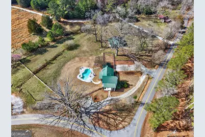 764 Forrester Cemetery Rd, Covington, GA 30014 - Photo 62