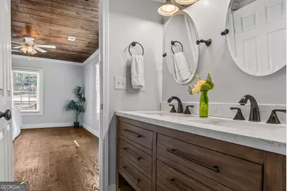 764 Forrester Cemetery Rd, Covington, GA 30014 - Photo 40