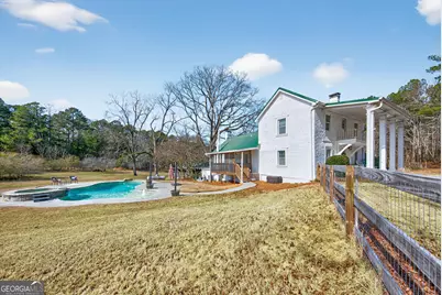 764 Forrester Cemetery Rd, Covington, GA 30014 - Photo 52