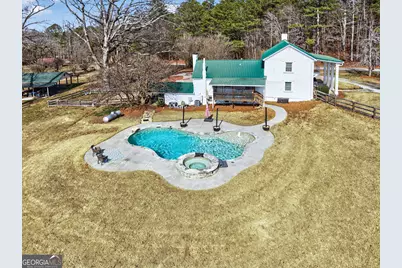 764 Forrester Cemetery Rd, Covington, GA 30014 - Photo 54