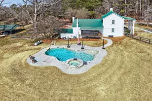 764 Forrester Cemetery Rd, Covington, GA 30014 - Photo 54