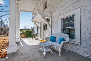 764 Forrester Cemetery Rd, Covington, GA 30014 - Photo 2