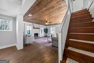 764 Forrester Cemetery Rd, Covington, GA 30014 - Photo 14