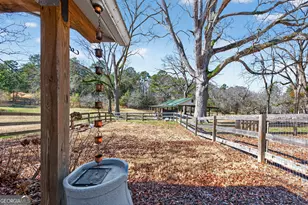 764 Forrester Cemetery Rd, Covington, GA 30014 - Photo 50