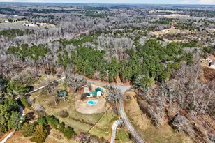 764 Forrester Cemetery Rd, Covington, GA 30014 - Photo 58