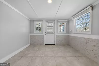 764 Forrester Cemetery Rd, Covington, GA 30014 - Photo 24