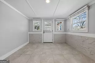 764 Forrester Cemetery Rd, Covington, GA 30014 - Photo 24