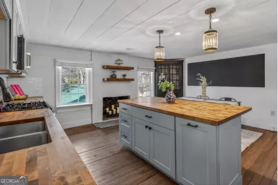 764 Forrester Cemetery Rd, Covington, GA 30014 - Photo 36